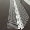 PVC Plastic Corner Bead For Wall Building